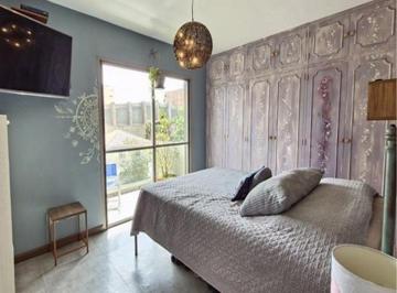 Apartamento de 3 quartos, São Paulo · Apartamento-Para venda-730 Rua Girassol, Vila Madalena, São Paulo, São Paulo
