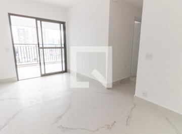Apartamento · 75m² · 2 Quartos · 1 Vaga · Apartamento à Venda - Belém, 2 Quartos, 75 m2