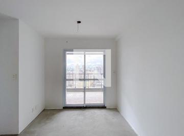 Apartamento · 45m² · 2 Quartos · 1 Vaga · Apartamento à Venda - Belém, 2 Quartos,  45 m2