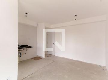 Apartamento · 75m² · 2 Quartos · 1 Vaga · Apartamento à Venda - Belém, 2 Quartos, 75 m2