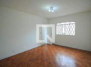 Apartamento · 90m² · 2 Quartos · Apartamento à Venda - Belém, 2 Quartos, 90 m2