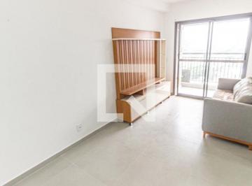 Apartamento · 50m² · 2 Quartos · Apartamento à Venda - Belém, 2 Quartos,  50 m2