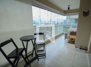 Apartamento en Venda de 2 quartos Belém · Apartamento à Venda - Belém, 2 Quartos, 64 m2