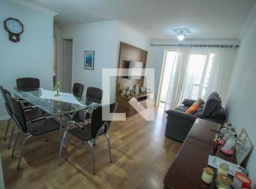 Apartamento · 54m² · 2 Quartos · 1 Vaga · Apartamento à Venda - Belém, 2 Quartos,  54 m2