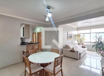 Apartamento · 65m² · 2 Quartos · Apartamento à Venda - Bom Retiro, 2 Quartos, 65 m2