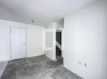 Apartamento · 51m² · 2 Quartos · 1 Vaga · Apartamento à Venda - Belém, 2 Quartos, 51 m2