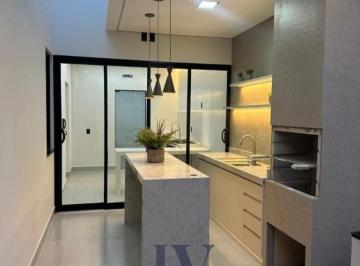 Foto 01 · Casa, Jardim Bom Sucesso, Indaiatuba, SP