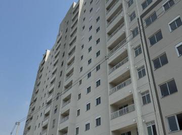 Apartamento de 2 quartos, Rio de Janeiro · Apartamento com 02 quartos, lazer e segurança em Anchieta