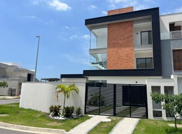 202603241157558159.jpg · Casa em Condomínio para Venda em Rio de Janeiro, Vargem Pequena, 3 dormitórios, 3 suítes, 4 banheiro