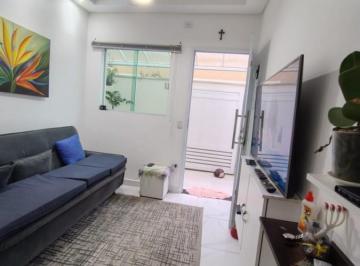 202509101307383491.jpeg · Casa em Condomínio para Venda em Praia Grande, Caiçara, 2 dormitórios, 2 banheiros, 1 vaga