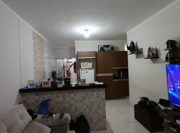 Foto 01 · Apartamento no Residencial Palermo