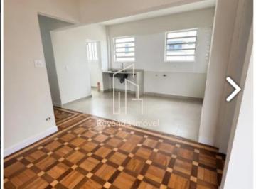 Foto 04 · Imperdível oportunidade de adquirir um amplo apartamento de 4 quartos na Bela Vista, São Paulo-SP!