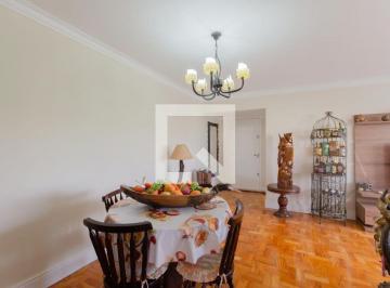 Apartamento · 86m² · 2 Quartos · 1 Vaga · Apartamento à Venda - Ipiranga, 2 Quartos, 86 m2