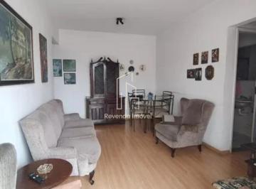 Foto 01 · Apartamento à venda em São Paulo-SP, Ipiranga: 3 quartos, 1 suíte, 80m² - Imperdível oportunidade!