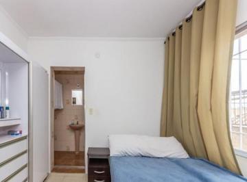 Casa de 3 quartos, São Paulo · Casa-Para venda-15 Travessa Silésia, Jabaquara, Jabaquara, São Paulo, São Paulo
