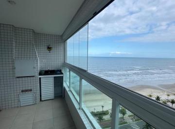 202507081108587761.jpeg · Apartamento para Venda em Praia Grande, Solemar, 2 dormitórios, 1 suíte, 1 banheiro, 1 vaga