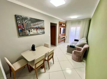 202508131010503265.jpeg · Apartamento para Venda em Praia Grande, Ocian, 2 dormitórios, 1 suíte, 1 banheiro, 1 vaga