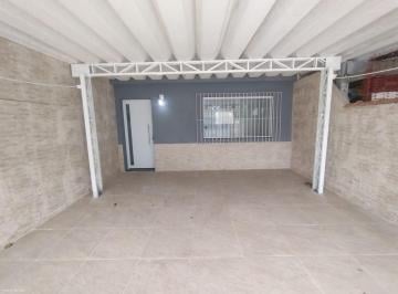 20250822121836135.jpeg · Casa para Venda em Praia Grande, Canto Do Forte, 2 dormitórios, 1 suíte, 1 banheiro, 2 vagas