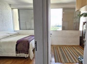 Apartamento de 3 quartos, São Paulo · Apartamento-Para venda-15 Rua Cajaíba, Pompeia, Vila Pompéia, São Paulo, São Paulo