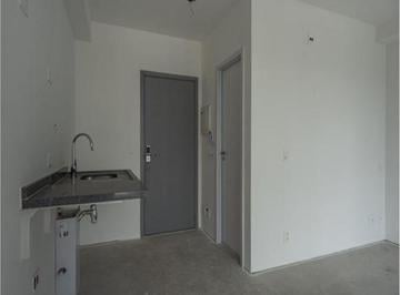 Apartamento de 1 quarto, São Paulo · Apartamento-Para venda-2070 Avenida Doutor Ricardo Jafet, Jardim Vila Mariana, São Paulo, São Paulo