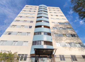 Apartamento de 3 quartos, Curitiba · Apartamento com 3 quartos, 1 vaga, no Portão - Curitiba