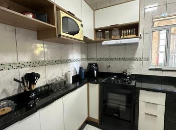 Foto 01 · Casa, Parque Bela Vista, Pedreira, SP