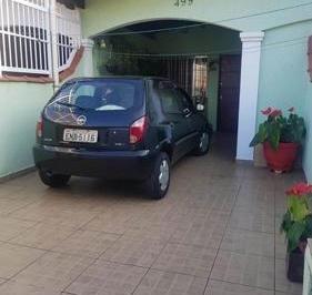 20250225100303_14850.jpg · Casa para Venda em Praia Grande, Flórida, 2 dormitórios, 1 suíte, 2 banheiros, 2 vagas