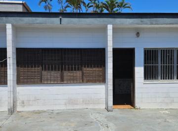 202502281049055962.jpeg · Casa para Venda em Praia Grande, Flórida, 2 dormitórios, 1 suíte, 2 banheiros, 4 vagas
