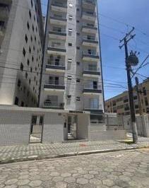 20250225100302_1124.jpg · Apartamento para Venda em Praia Grande, Aviação, 2 dormitórios, 1 banheiro, 1 vaga