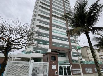 20250225100256_14070.jpg · Apartamento para Venda em Praia Grande, Flórida, 2 dormitórios, 1 suíte, 1 banheiro, 1 vaga