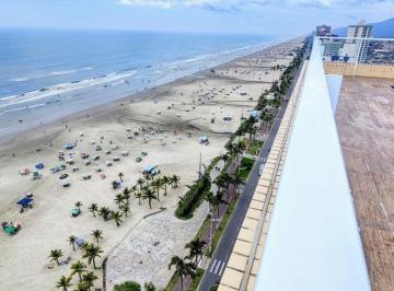 20250225100259_14364.jpg · Apartamento para Venda em Praia Grande, Real, 2 dormitórios, 1 suíte, 1 banheiro, 1 vaga
