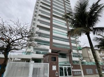 20250225100256_16904.jpg · Apartamento para Venda em Praia Grande, Flórida, 3 dormitórios, 1 suíte, 2 banheiros, 2 vagas