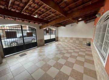 20250225100253_19456.jpg · Casa para Venda em Praia Grande, Real, 3 dormitórios, 1 suíte, 2 banheiros, 3 vagas