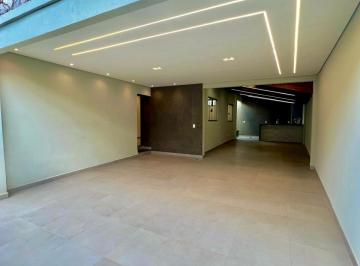 Foto 01 · Casa no Jardim Lima por R$ 800.000,00