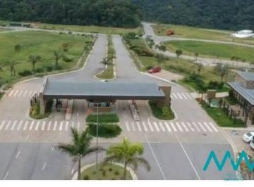 Terreno · 682m² · Terreno 682,50m2 Cond Altavis Aldeia da Serra