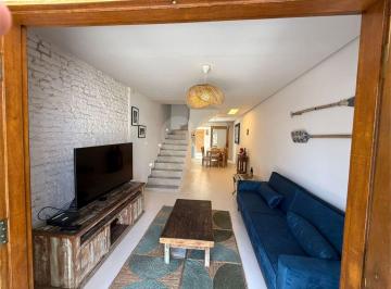 Casa de 4 quartos, São Paulo · Casa com 100 m² e 4 quartos à venda em Vila Madalena