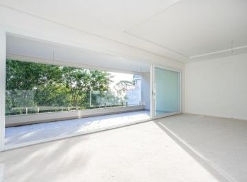 Apartamento de 3 quartos, Porto Alegre · Apartamento Garden, 3 quartos, 3 vagas de garagem no bairro Tristeza