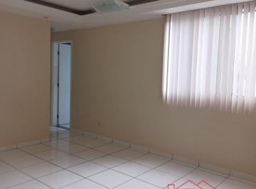 Foto 01 · Imperdível oportunidade de apartamento