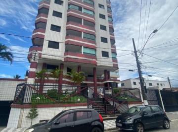 202603261602327518.jpeg · Apartamento para Venda em Praia Grande, Ocian, 1 dormitório, 1 banheiro, 1 vaga