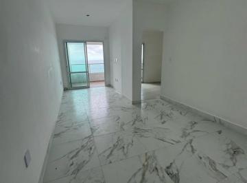 20250225100242_11814.jpg · Apartamento para Venda em Praia Grande, Flórida, 3 dormitórios, 1 suíte, 1 banheiro, 2 vagas