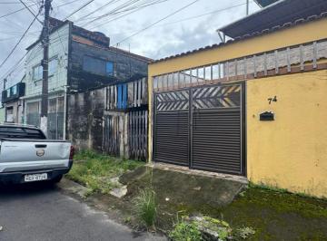 20250225100244_19092.jpg · Casa para Venda em Praia Grande, Antártica, 3 dormitórios, 2 banheiros, 2 vagas
