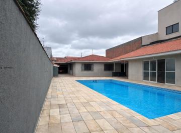 202603171802522244.jpeg · Casa para Venda em Curitiba, Xaxim, 4 dormitórios, 1 suíte, 4 banheiros, 12 vagas