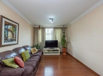 Apartamento · 97m² · 3 Quartos · 1 Vaga · Apartamento à venda no Itaim Bibi, São Paulo-SP, com 3 quartos, 1 suíte e 97m² - Imperdível oportuni