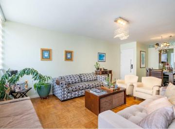 Apartamento · 137m² · 3 Quartos · 2 Vagas · Imperdível apartamento à venda no Itaim Bibi, São Paulo-SP: 3 quartos, 1 suíte, 4 banheiros, 2 vagas