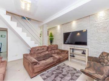 Casa · 200m² · 3 Quartos · 2 Vagas · Casa, Jabaquara, São Paulo, SP