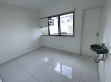 Comercial · 29m² · 1 Vaga · Sala, Jabaquara, São Paulo, SP