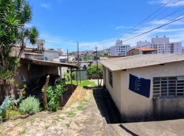 Casa de 3 quartos, Belo Horizonte · Casa 03 Quartos - Esplanada