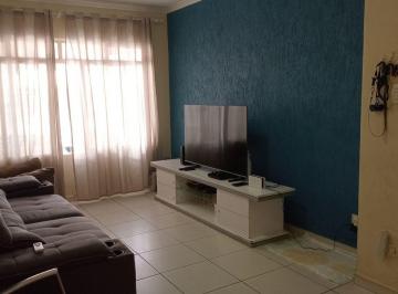 Casa de 3 quartos, São Paulo · Casa com 3 quartos, 125 m² no Jardim Centenário à venda