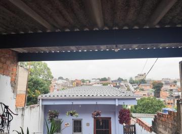 Casa de 13 quartos, Sorocaba · Vendo ou troco casa vila Barão