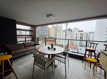 202603241229528148.jpeg · Apartamento 2 Quartos para Venda em Salvador, Barra, 2 dormitórios, 1 suíte, 2 banheiros, 1 vaga